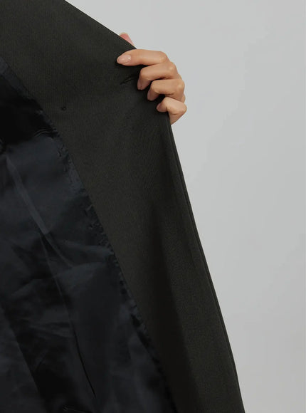 fitted-tie-detail-blazer-ij509