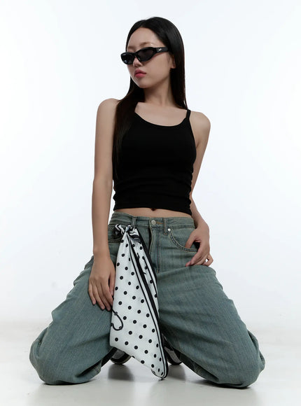 minna-washed-baggy-jeans-cu526