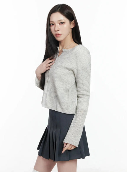 basic-ribbed-cardigan-ij528