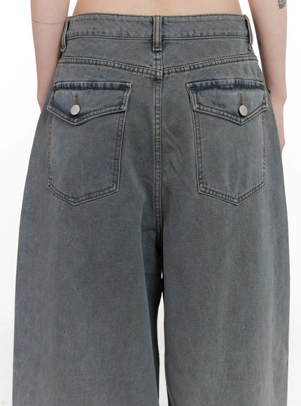 odet-wide-leg-balloon-jeans-cn512