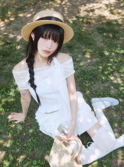 sheer-layered-halter-tank-cl509