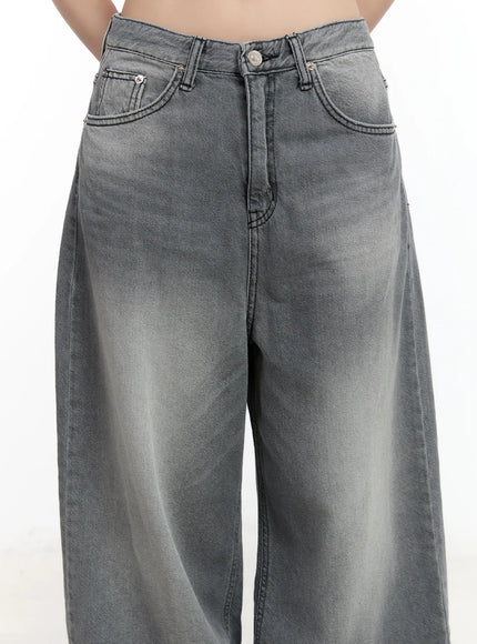 armani-washed-wide-leg-jeans-cm511
