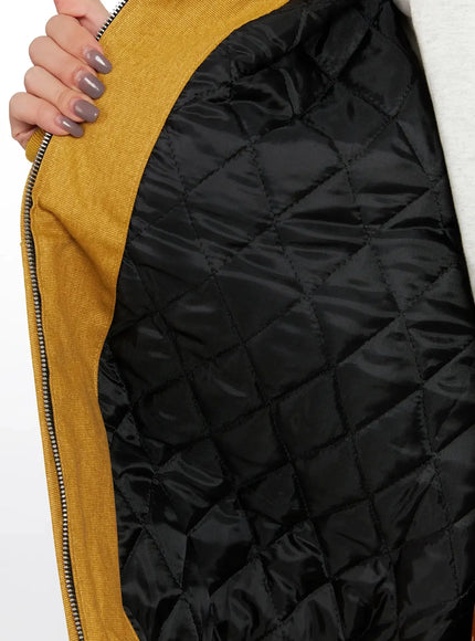 quilted-lined-hooded-zip-up-jacket-in528