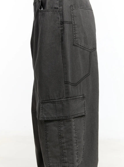 wide-leg-cargo-pants-cm511