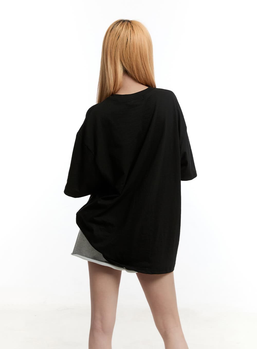 graphic-oversized-t-shirt-cy505