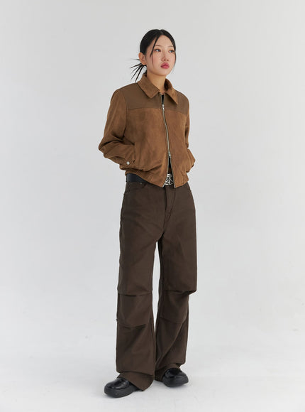 cotton-wide-fit-pants-cs321