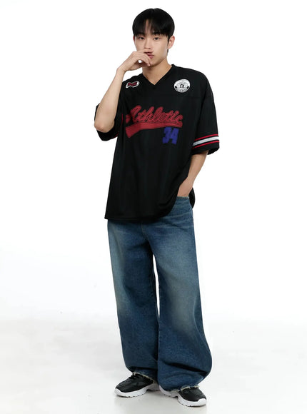 mens-athletic-jersey-tee-ig520
