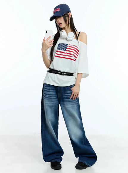 washed-embroidered-hat-iu525