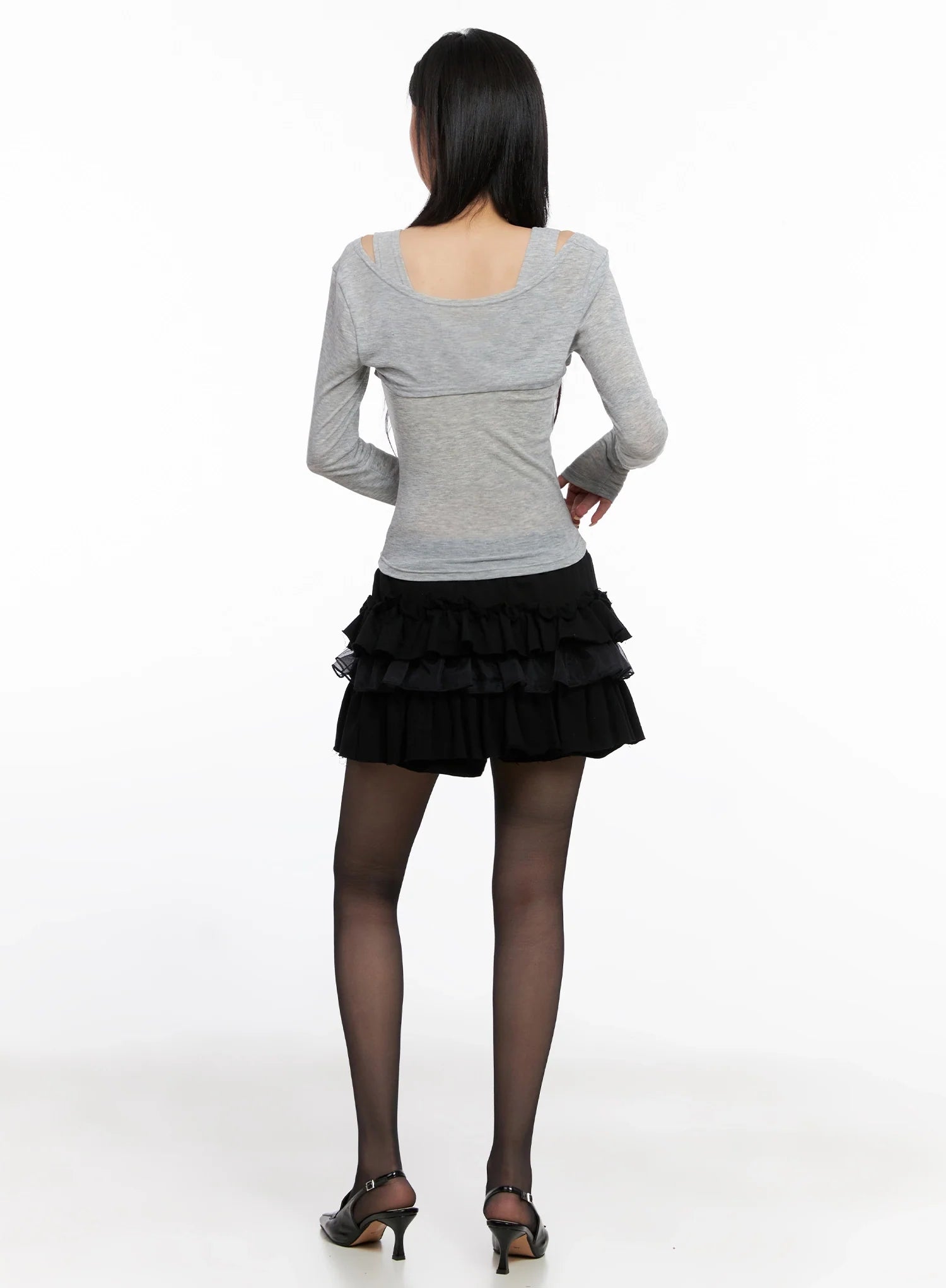 cut-out-long-sleeve-top-is508