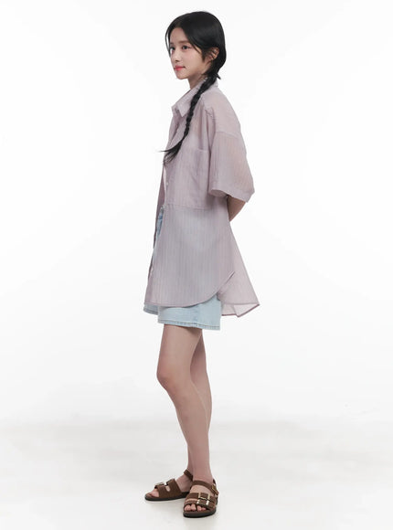 light-wash-wide-fit-jorts-cu523