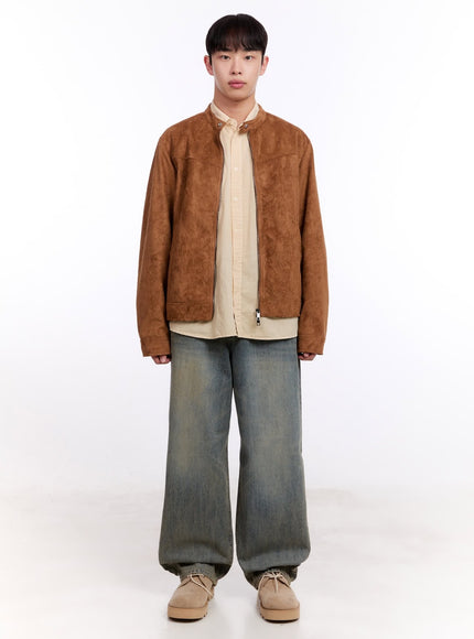 mens-wide-fit-washed-baggy-jeans-im512