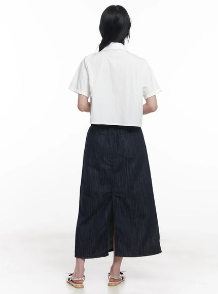 short-sleeve-cropped-collared-shirt-cu525