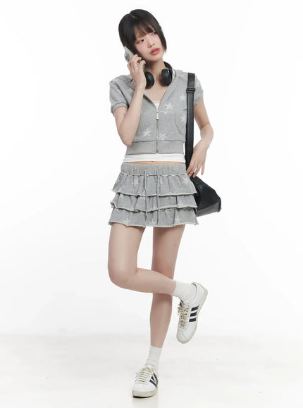tiered-ruffle-mini-skirt-cu518
