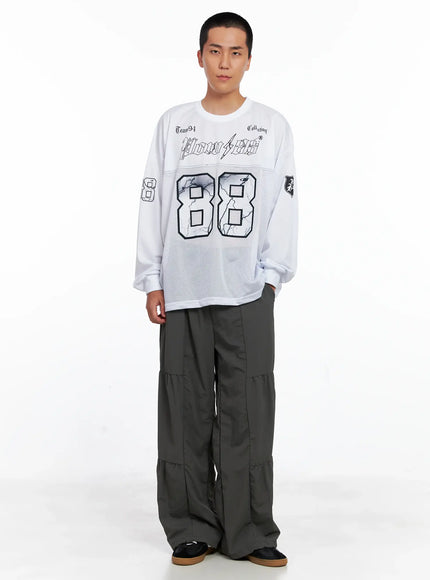 mens-mesh-long-sleeve-jersey-is510