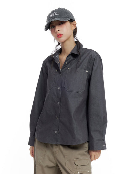 collared-denim-pocket-shirt-co426