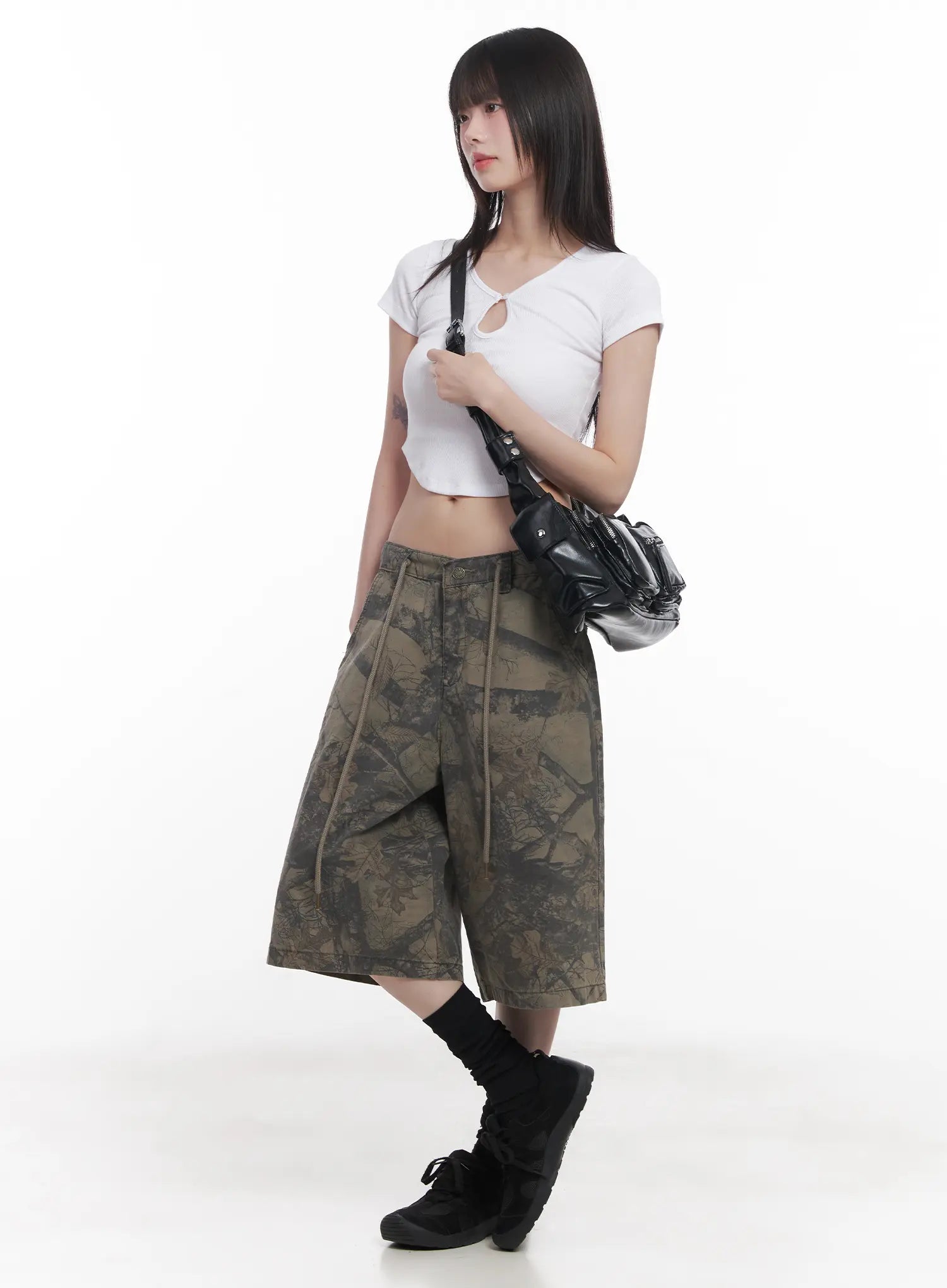 cut-out-crop-tee-cu520