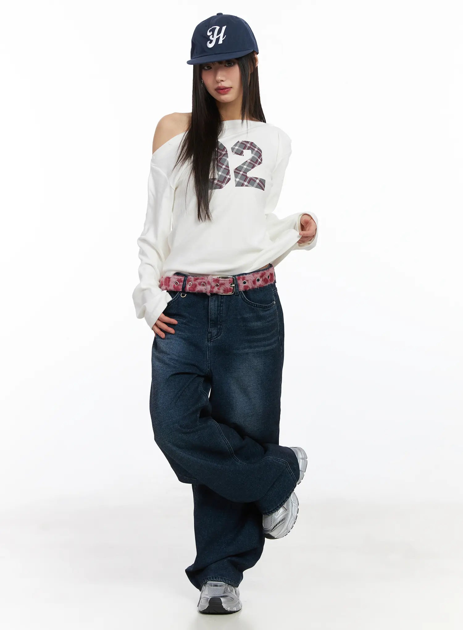 amina-wide-leg-fleece-jeans-cd522