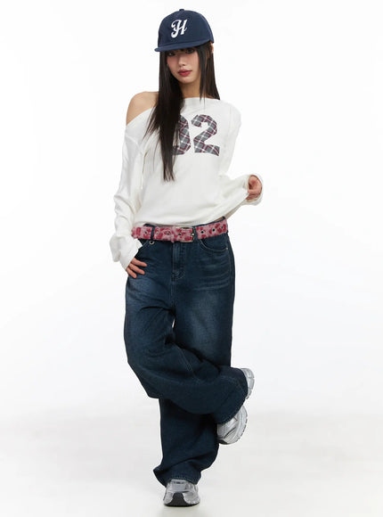 amina-wide-leg-fleece-jeans-cd522