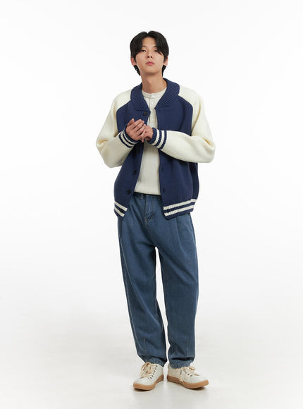 mens-solid-round-neck-t-shirt-white-iy402