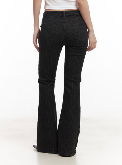 slim-fit-striped-flared-pants-ca525