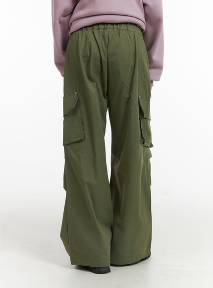 cargo-straight-leg-pants-cj412