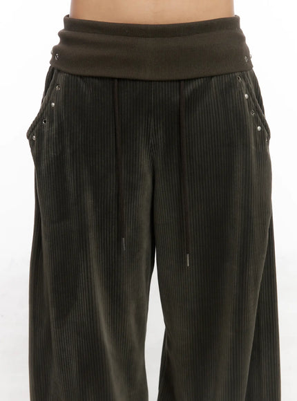 wide-leg-corduroy-training-pants-cj513