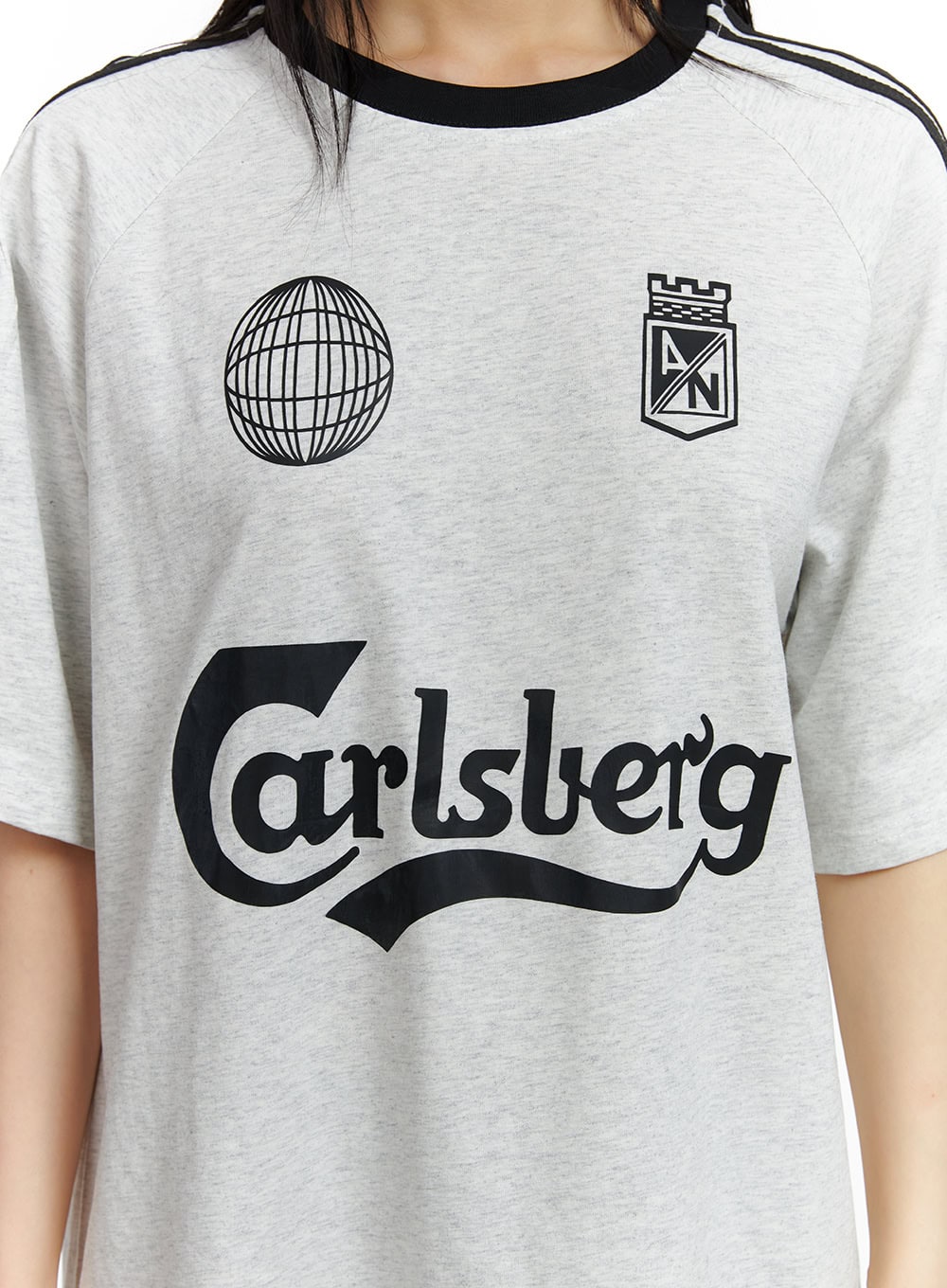 oversized-blokette-cotton-graphic-t-shirt-cl402