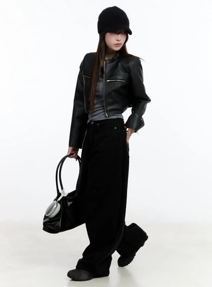 cropped-faux-leather-rider-jacket-cn525