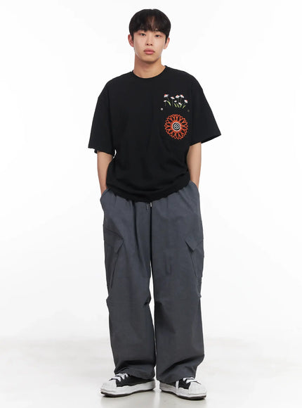 mens-embroidered-graphic-t-shirt-iu519