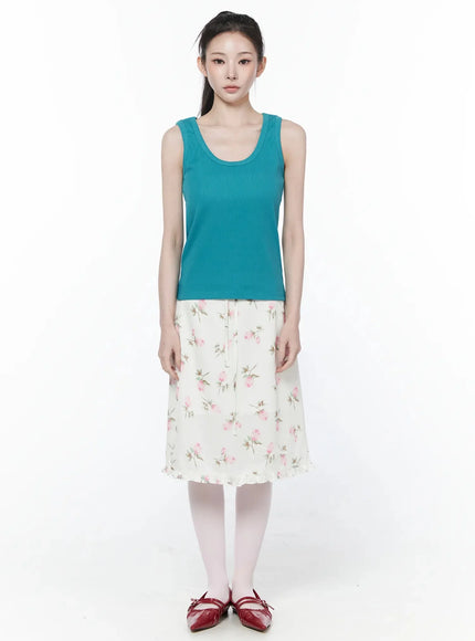 casual-knit-loose-fit-tank-top-iy515