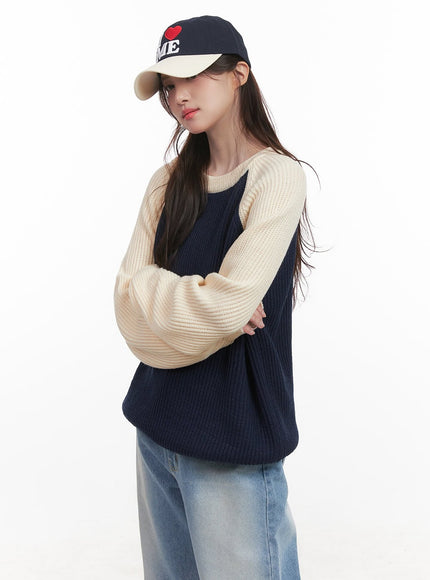 cozy-knit-contrast-sweater-cj514