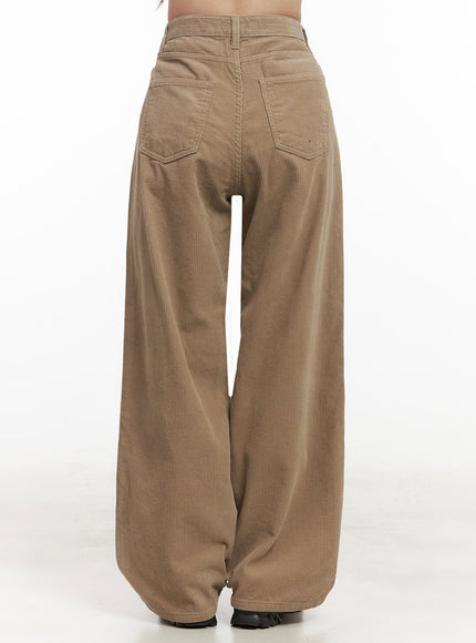 cozy-corduroy-straight-leg-pants-ij510