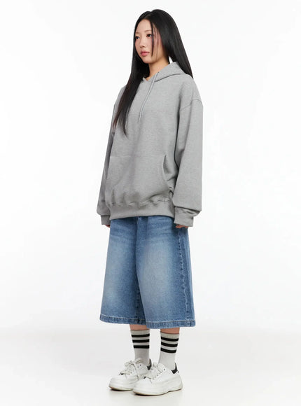 high-waist-washed-wide-leg-jorts-ia507