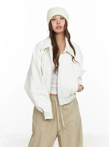 eco-leather-bomber-jacket-cf511