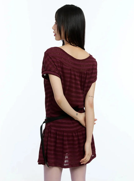 striped-relaxed-fit-mini-dress-iu524