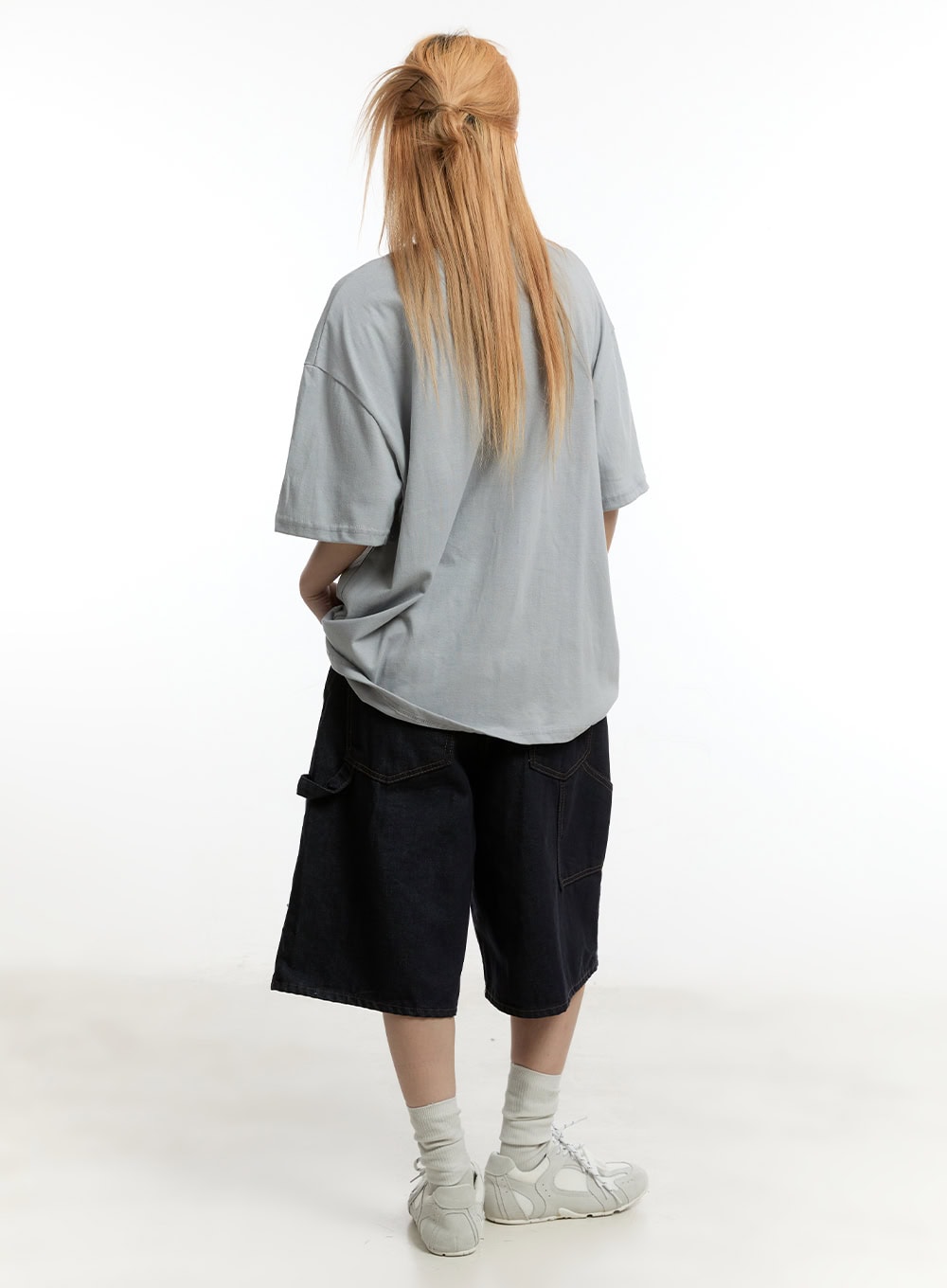 urban-graphic-cotton-t-shirt-cy501