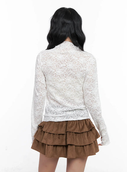 lace-turtleneck-long-sleeve-top-cn514