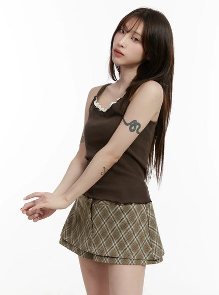 lace-sleeveless-top-ij521