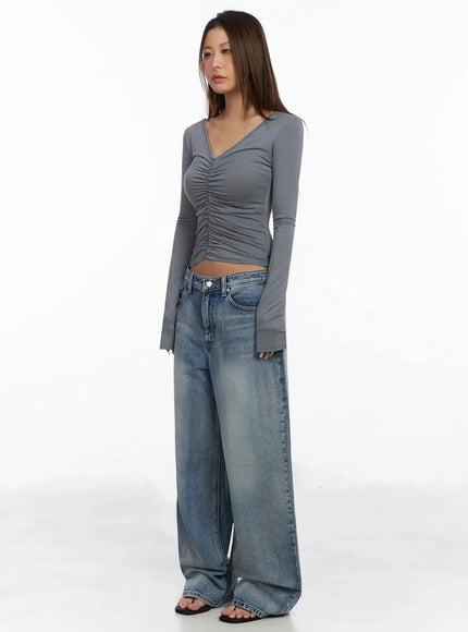 roxie-washed-baggy-jeans-ia527