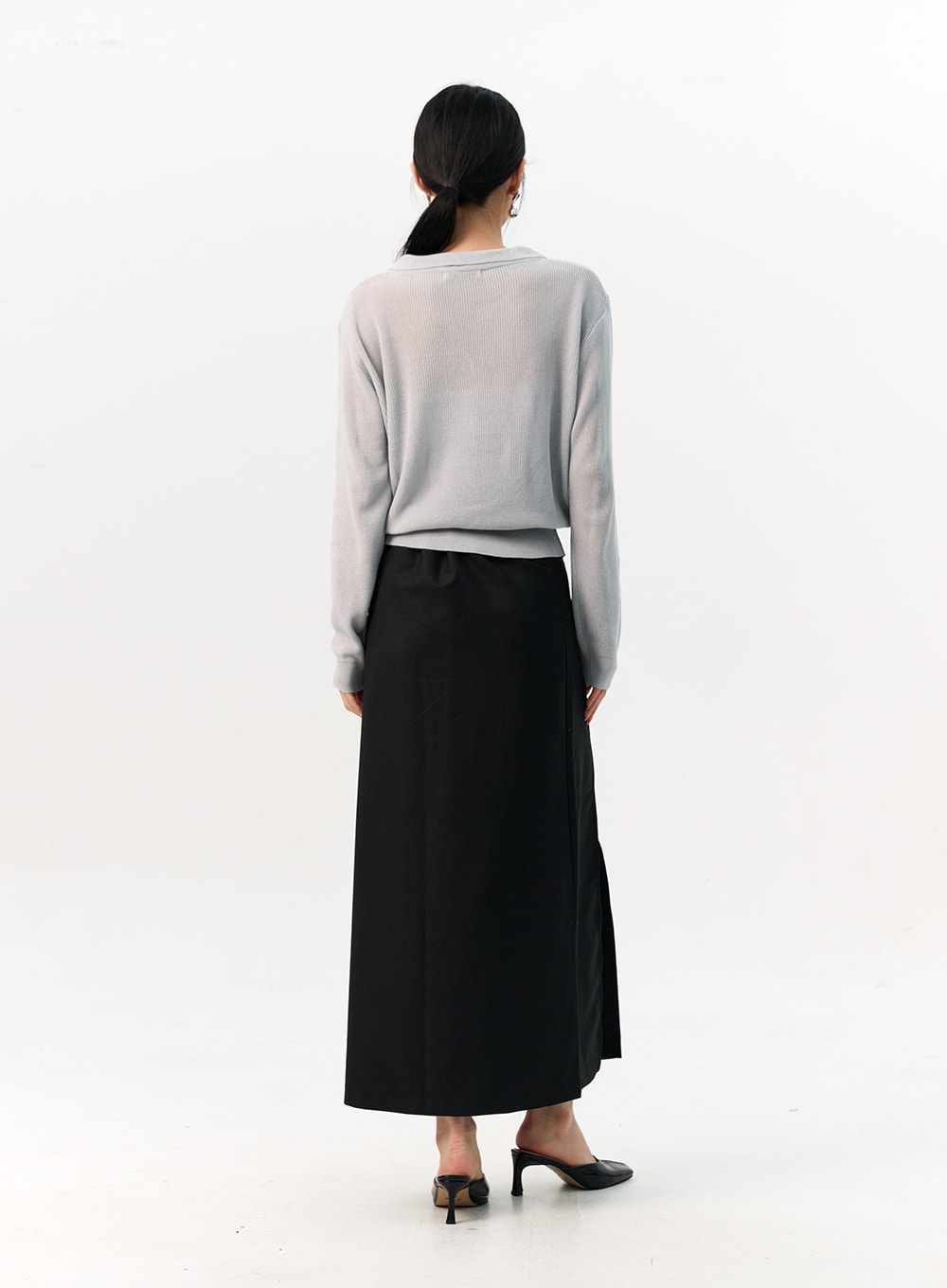 button-down-collar-cardigan-io320