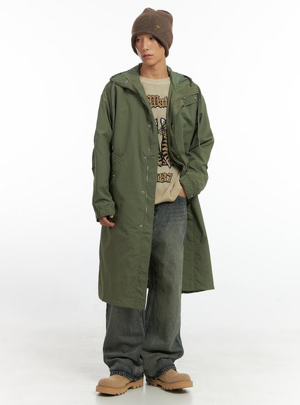 mens-animal-print-sweater-io417