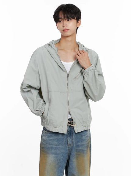 mens-lightweight-windbreaker-io516