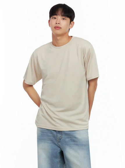 mens-short-sleeve-mesh-tee-il516