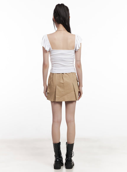 frill-sleeve-cami-top-cy520