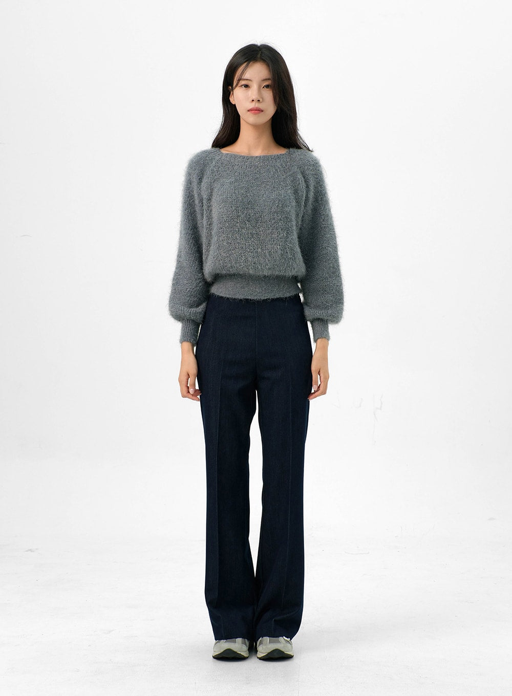 fuzzy-off-shoulder-sweater-og327
