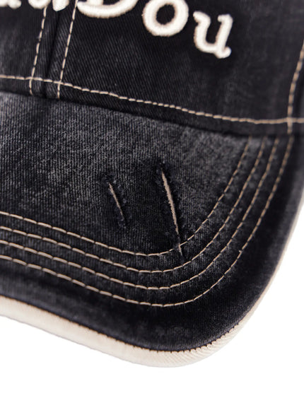 vintage-embroidered-baseball-cap-ca517