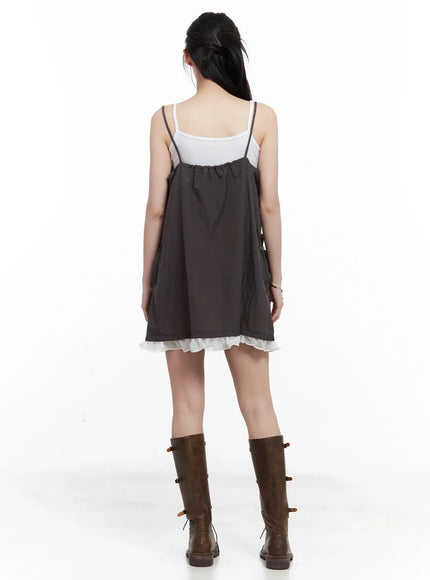 babydoll-ruffle-mini-dress-cu530