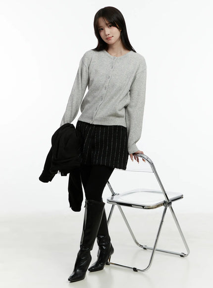 basic-everyday-cardigan-cd514