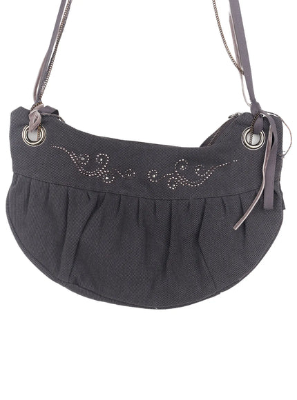 beaded-crossbody-bag-cj527