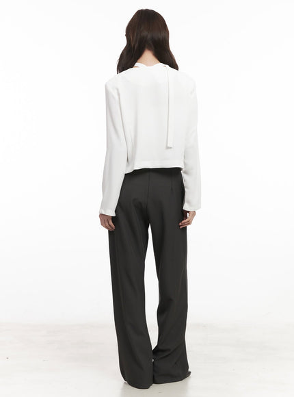 buckle-up-wide-fit-slacks-pants-cm511